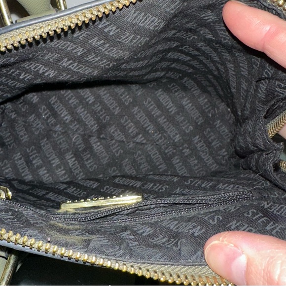 Mini Handbag - Picture 4 of 4